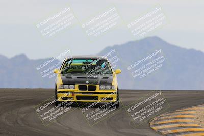 media/Mar-19-2023-Speed Ventures (Sun) [[20cf5f9ff9]]/2-Orange Group/Session 3 (Turn 12)/